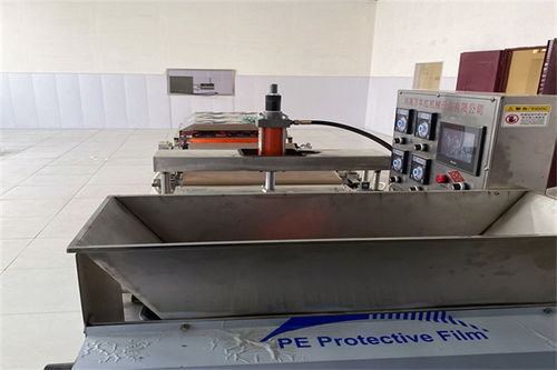 吉林松原液壓單餅機(jī)設(shè)備優(yōu)勢解析及液壓動(dòng)力機(jī)械與元件制造資訊