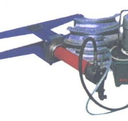 泰州宏源機(jī)械廠 專業(yè)制造高效可靠的液壓彎管設(shè)備