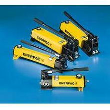 上海卡昂液壓機電科技銷售部增壓泵產品清單與液壓動力機械及元件制造實力解析