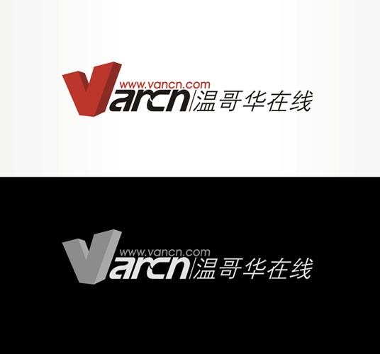 主要項目: 企業形象設計,品牌規劃,